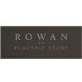 Rowan Felted Tweed Aran