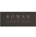 Rowan Sock