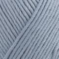 Rowan Handknit Cotton 239 Ice Water