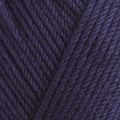 Rowan Handknit Cotton 277 Turkish Plum