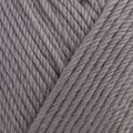 Rowan Handknit Cotton 347 Slate