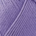 Rowan Handknit Cotton 353 Violet