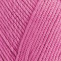 Rowan Handknit Cotton 368 Flamingo