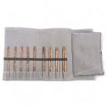Rowan Inter Changeable Circular Knitting Needle Set