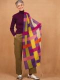 Boldweave Wrap