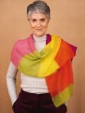 Joseph Scarf