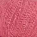 K0010 Blancmange