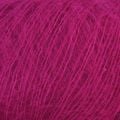 K0011 Petunia