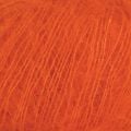 K0013 Tangerine