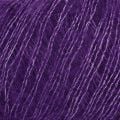 K0015 Violet