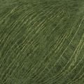 721 Olive