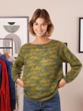 Noodle Jumper