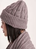 Talia Hat