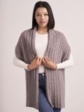 Teagan Wrap