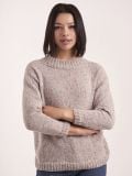 Tilly Jumper