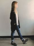 Zoe