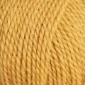Rowan Selects Norwegian Wool 012 Golden Nugget