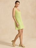 A-Line Dress