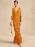 Full-Length Dress