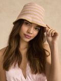 Stripey Hat