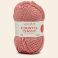 Sirdar Country Classic DK