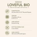 Sirdar Loveful Bio