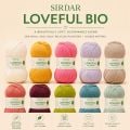 Sirdar Loveful Bio
