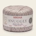 Sirdar Snuggly Baby Bamboo DK