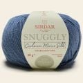 Sirdar Snuggly Cashmere Merino Silk DK