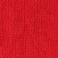 Tomato Red