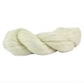 Undyed Lace - Baby Lace