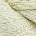 Undyed Lace - Baby Lace