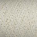 Undyed 4 Ply Bluefaced Leicester/Corriedale Sock Cone 1KG
