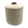 Undyed 4 Ply Bluefaced Leicester/Corriedale Sock Cone 1KG