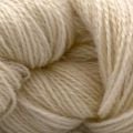Undyed 4 Ply Non-Superwash Farm Traceable British Wool