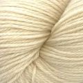 Undyed 4 Ply Superwash Bluefaced Leicester/Corriedale
