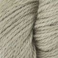Undyed Aran - Organic Wool Linen