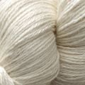 Undyed 4 Ply Baby Silk 4 Ply