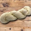 Undyed DK Superwash Bluefaced Leicester/Corriedale