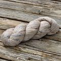 Undyed 4 Ply Donegal 4 Ply
