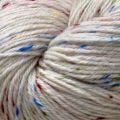 Undyed 4 Ply Donegal 4 Ply