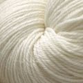 Undyed 4 Ply Superwash Merino 4 Ply