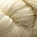 Undyed 4 Ply Superwash Bluefaced Leicester 4 Ply