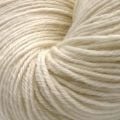 Undyed Sock Superwash Bluefaced Leicester/Corriedale