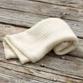 Undyed 4 Ply Superwash Sock Yarn Blanks