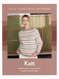 Striped Jumper
