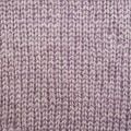 West Yorkshire Spinners Exquisite Lace