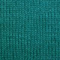 371 Savoy
