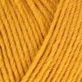 1205 Mustard Yellow