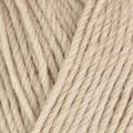 1204 Soft Stone